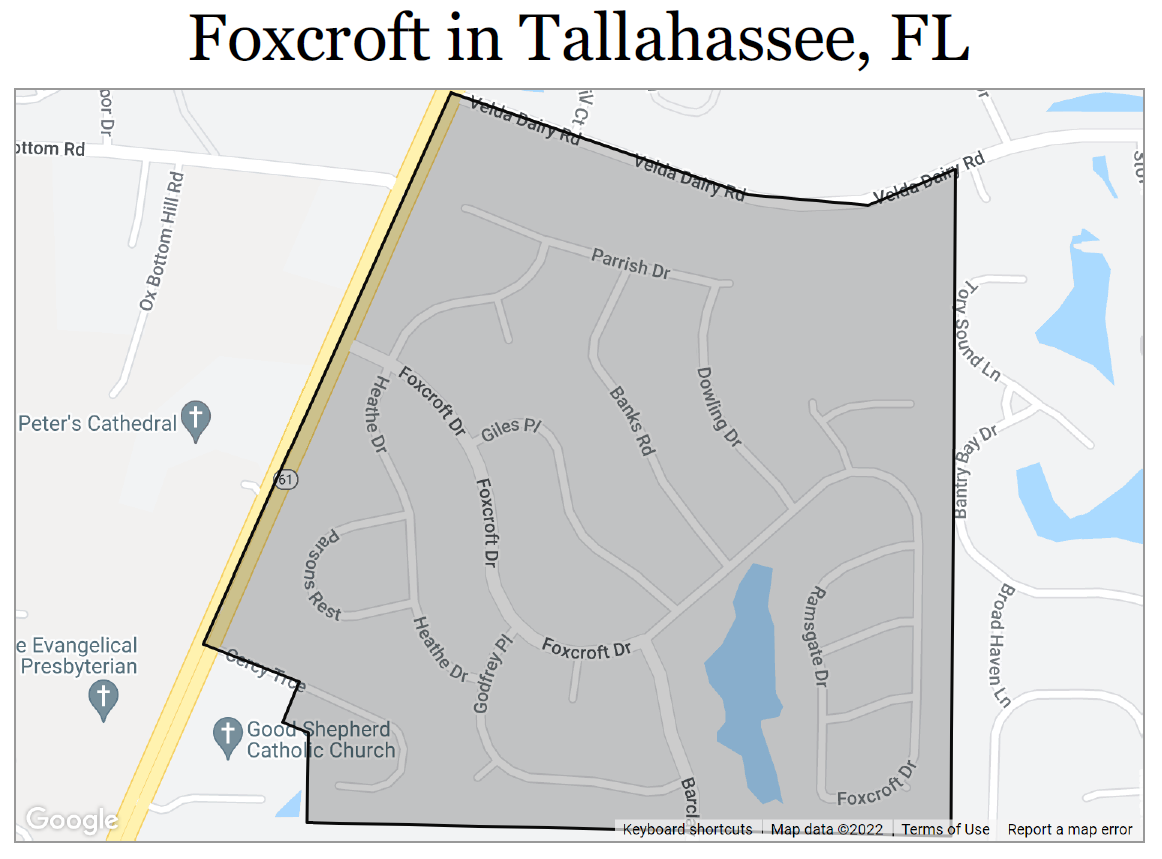 foxcroft-subdivision-in-tallahassee-florida-living-in-tallahassee